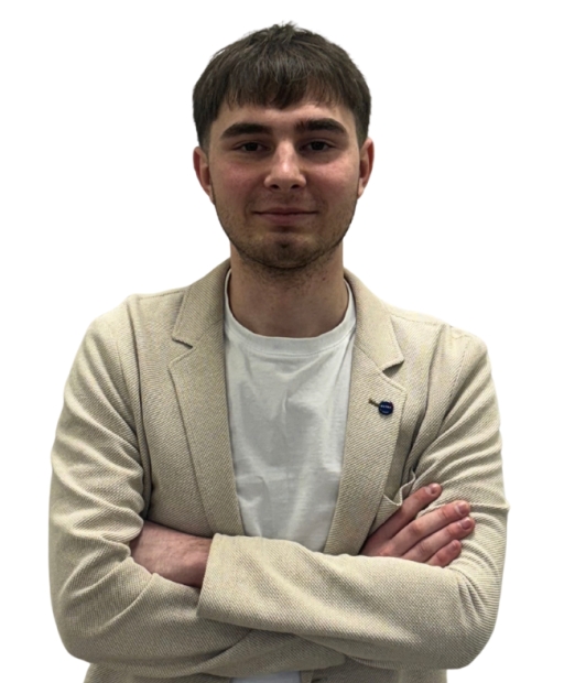 Владислав Дерменжи